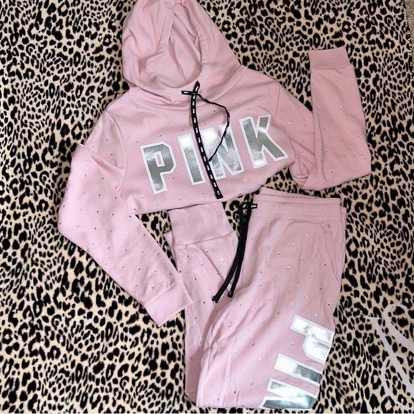 Rare bling set - Picture 2 of 2